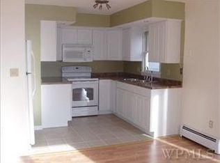 666 Highland Ave #2, Peekskill, NY 10566