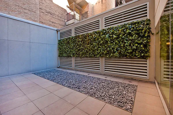 Rented by Vista Global Property Solutions | media 49