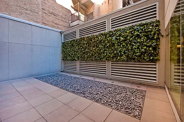 Rented by Vista Global Property Solutions