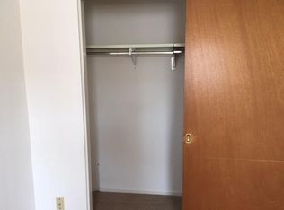 7111 N Miramar Dr APT 5, Peoria, IL