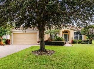 1413 Glenwick Dr, Windermere, FL 34786
