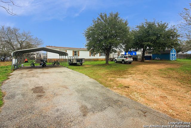 1st image of 7607 Edward Tarin Dr