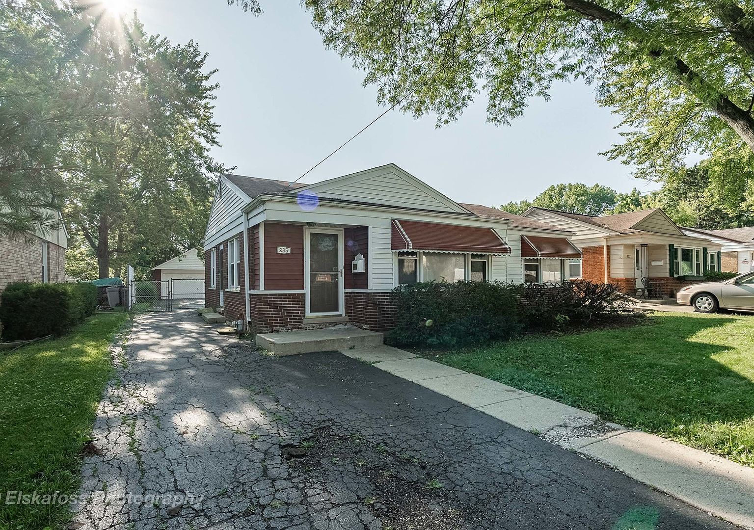 235 S 2nd Ave, Lombard, IL 60148 Zillow