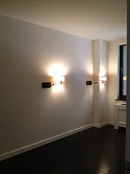 Rented by D H Realty & Management Inc