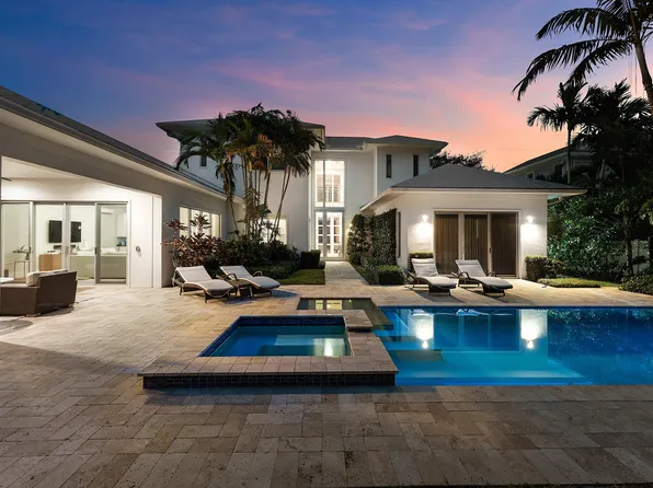 1008 NW 1st Avenue, Delray Beach, FL 33444