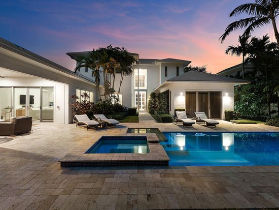 1008 NW 1st Avenue, Delray Beach, FL 33444