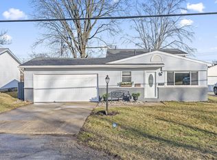 668 London Rd, West Jefferson, OH 43162