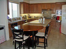 4th image of 29482 Kristine Ct