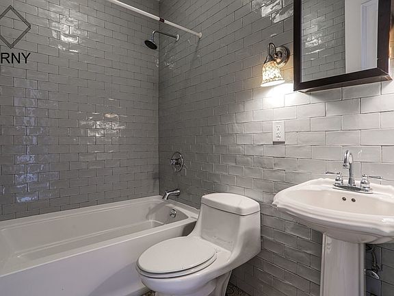 5th image of 68 Halsey St #D4