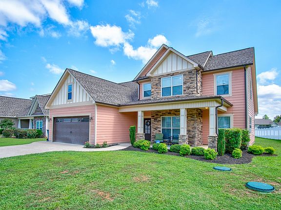 3rd image of 318 Drema Ct