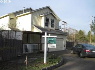 9777 SW Johnson St, Tigard, OR 97223