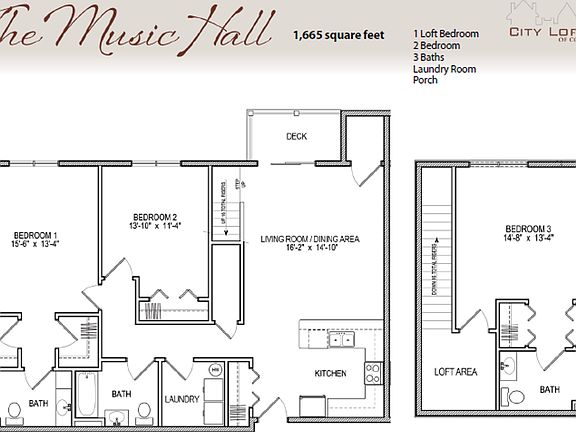 2nd image of 192 Saratoga St APT 1310
