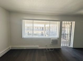 3934 N Lugo Ave #14, San Bernardino, CA 92404