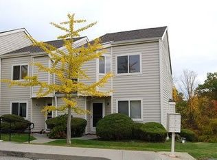 208 Eagles Ridge Rd #208, Brewster, NY 10509