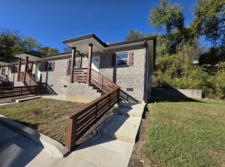70 Epoch Ct, Hartsville, TN 37074