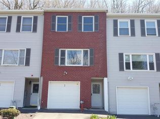 60 Foltim Way, Congers, NY 10920