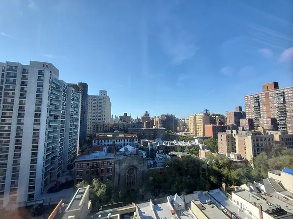 110 West 96th Street image 1 of 6