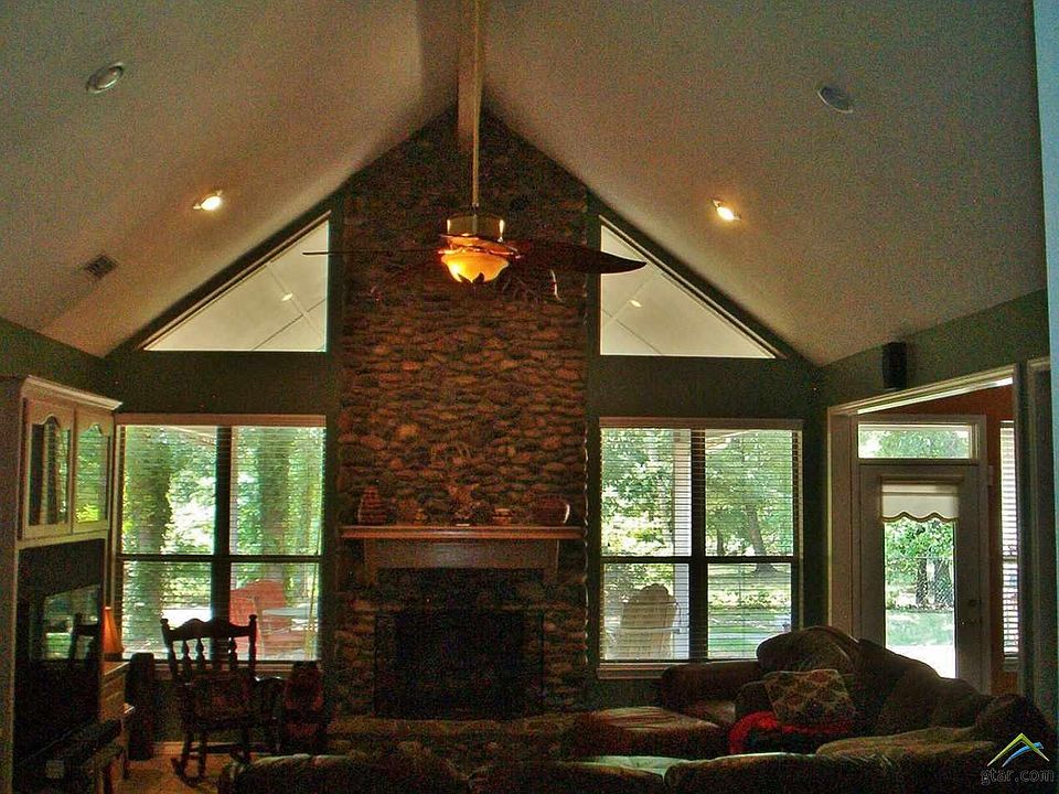 1st image of 348 County Road 4597