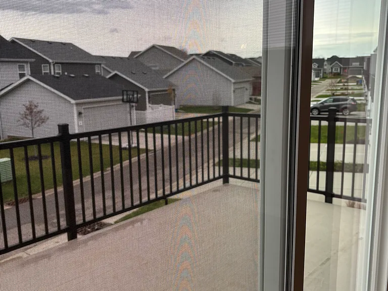 406 Crusader Point — Photo 18