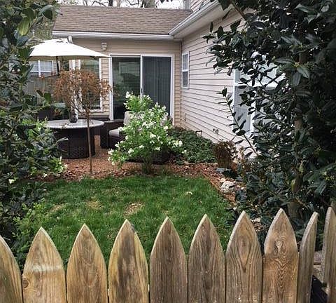5th image of 3142 Tristan Dr