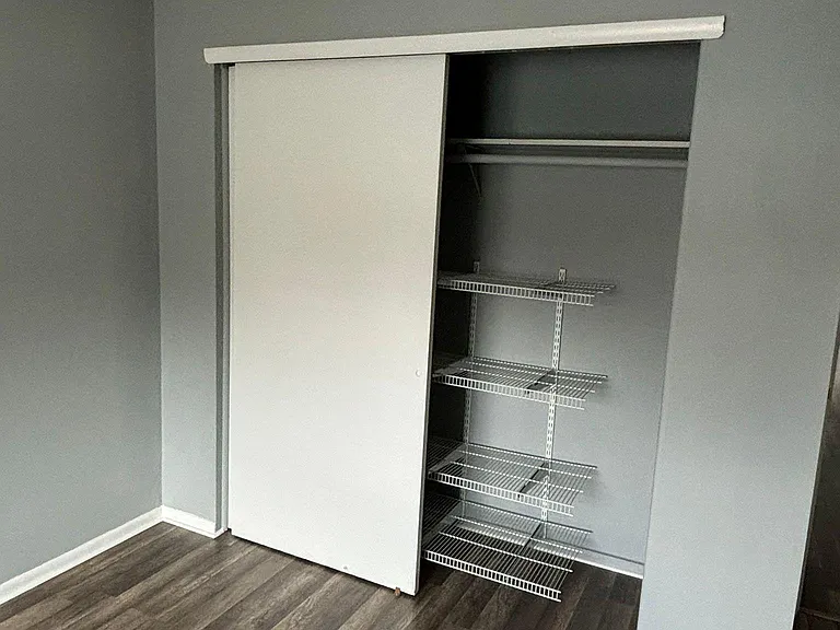 10 Carillon Dr #A — Photo 19