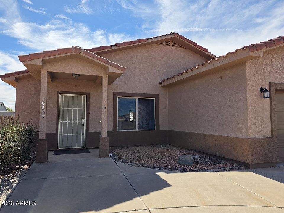 1st image of 10259 W SAN LAZARO Drive