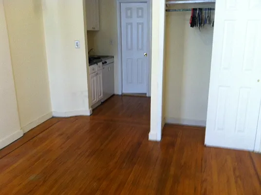 Rented by Prince Real Estate Associates LLC | media 12