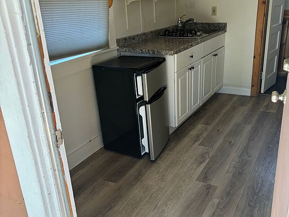 2nd image of 2815 Lake Forest Glen Dr #8
