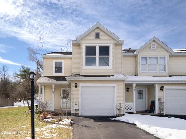 68 Plaza Avenue, Rensselaer, NY 12144