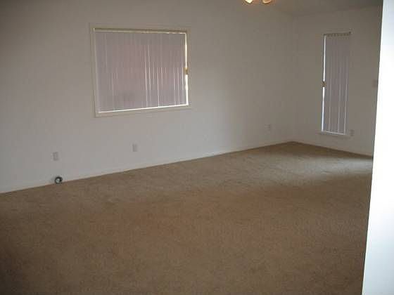 1st image of 3570 Brookshire Dr