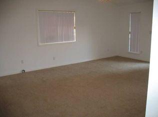 3570 Brookshire Dr, Pensacola, FL 32504