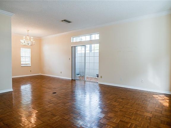 5th image of 3015 W Cleveland St Unit E