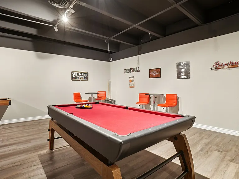 The 609 Studios — Photo 41