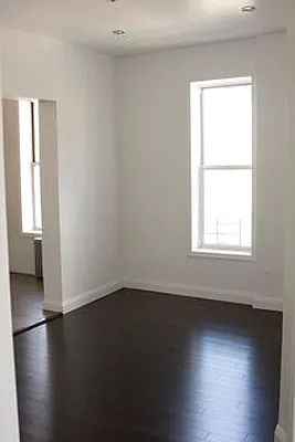 Rented by Living New York | media 10