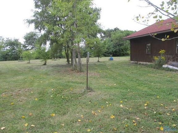 2nd image of 461 E County Road 117