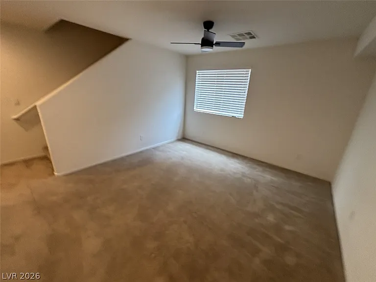 5582 Sancho Throne Rd — Photo 62