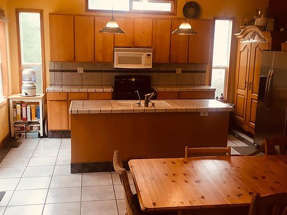 2nd image of 2035 Donald Dr