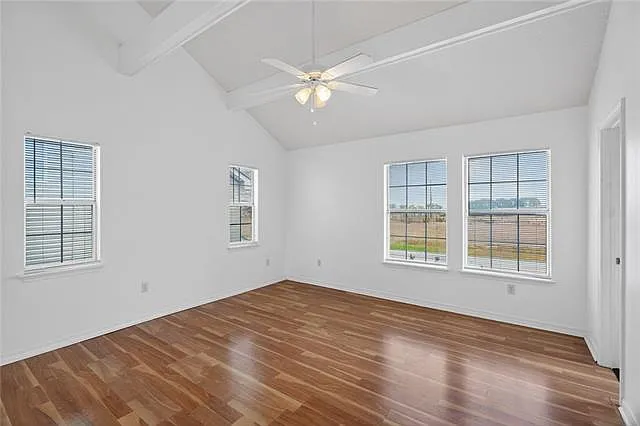 500 Marina Dr — Photo 13