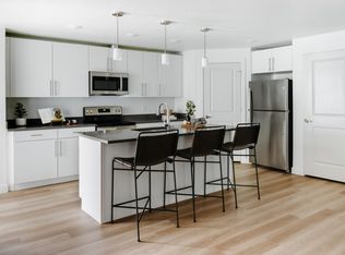 Bloomington Apartments, Saint George, UT 84790