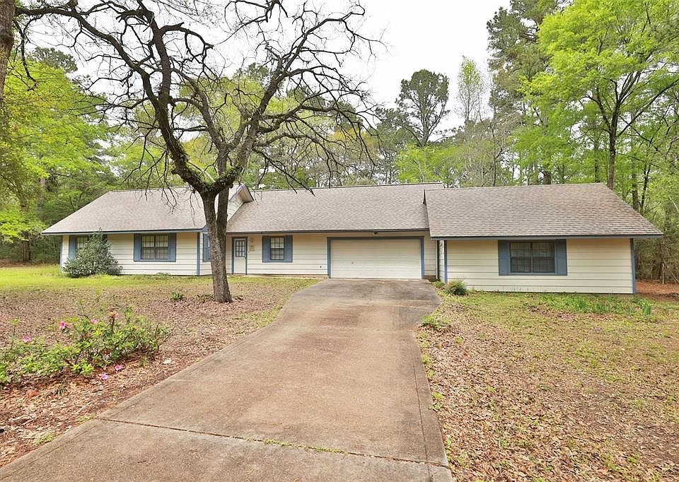 1st image of 9239 Walnut Road
