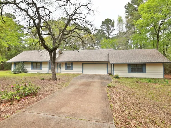 9239 Walnut Road, Plantersville, TX 77363