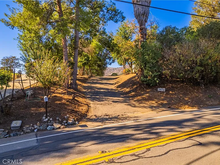 3502 Turnbull Canyon Rd — Photo 13