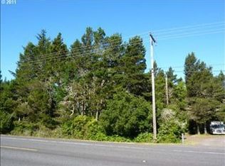 88438 Highway 101, Florence, OR 97439