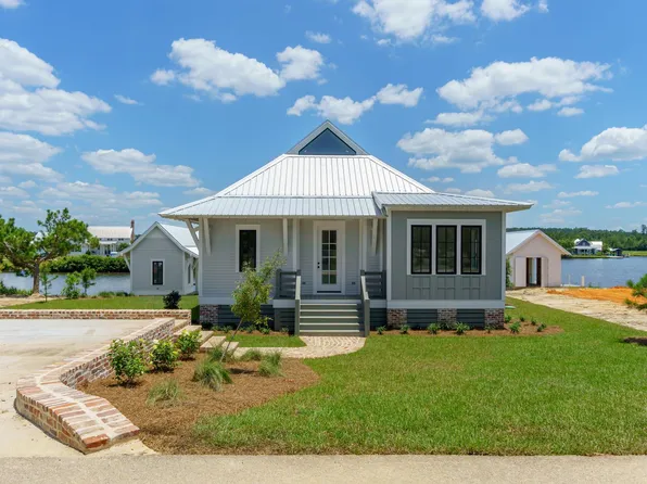 23 Painted Arrow Point, Lumberton, MS 39455