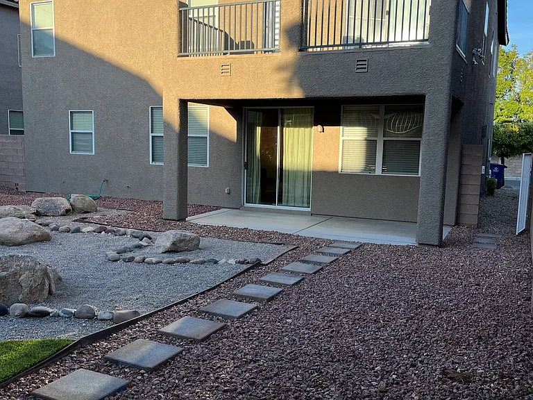 6281 Whispering Creek St — Photo 38