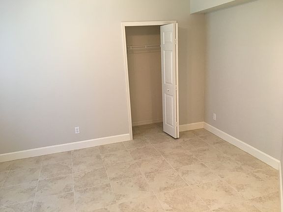 4th image of 4177 Fairway Dr