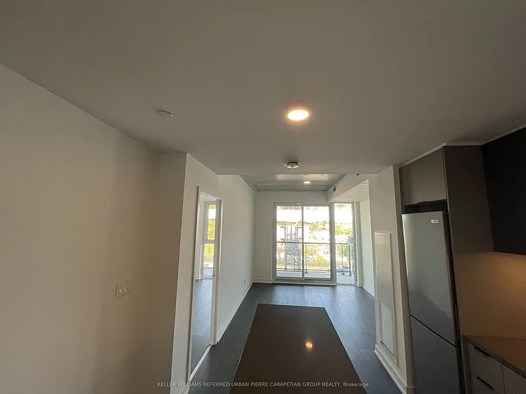 57 Brock Ave #413 — Photo 5