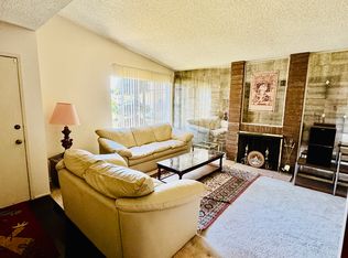 (Undisclosed Address), Rowland Heights, CA 91748