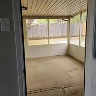 816 Wyndham Pl — Photo 14