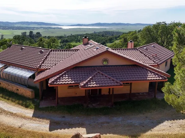 2428 Hunt Rd, Copperopolis, CA 95228